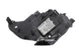 reflektor-swiatel-przednich-val450901-wersja-europejska