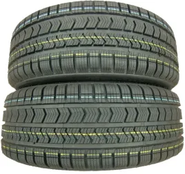 2-x-opony-wielosezonowe-185-60r15-caloroczne