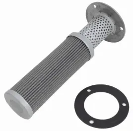 filtr-oleju-0501218004zf