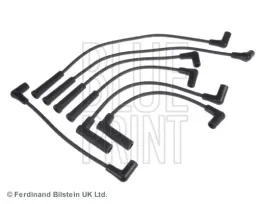 zestaw-przewodow-zaplonowych-ada101606-blp