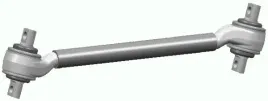 wahacz-drazek-reakcyjny-lmi11440