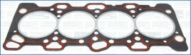 uszczelka-glowicy-cylindrow-10109700-ajusa