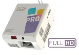 podloga-interaktywna-smartfloor-pro-fullhd
