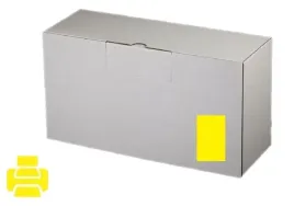 toner-zamiennik-tn248-xl-y-23k-do-brother-dcp-l3515cdw-hl-l3220-hl-l3220cw