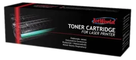 toner-jetworld-crg067h-bk-313k-do-canon-i-sensys-lbp631cw-lbp633cdw