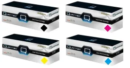 zestaw-tonerow-quantec-zamienniki-xerox-6000-6010