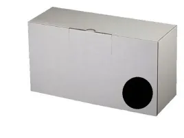 toner-zamiennik-tn-2590xl-tn2590xl-bk-3k-do-brother-dcp-l2600-d-mfc-l2802-h