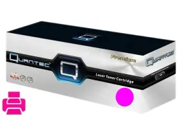 toner-quantec-reman-clp360-406-m-czerwony-1k-do-samsung-clp-360-365-3305w