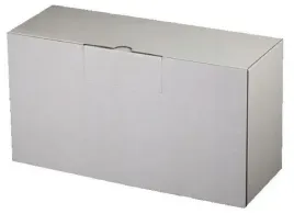 toner-canon-ir-adv-c3320-c3530-zamiennik-30k-bk