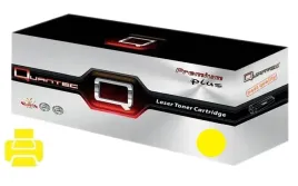 toner-quantec-hp117a-w2072a-y-07k-do-hp-color-laser-mfp-178nw-mfp-179fnw