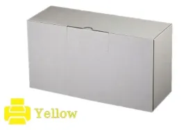 toner-white-box-cf542a-crg054-y-13k-do-hp-color-lj-pro-m254-canon