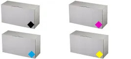 zestaw-tonerow-white-box-q-zam-hp-hp130a-hp126a