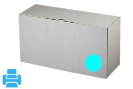 toner-white-box-tk8305-c-1t02lkcnl0-15k-cyan-do-kyocera-3050ci-3550ci