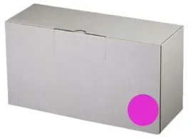 toner-quantec-zamiennik-xerox-7655-dc240-317k-ma
