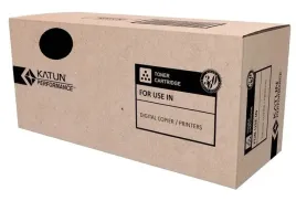 toner-katun-tn221-bk-21k-konica-minolta-bizhub-c227-287