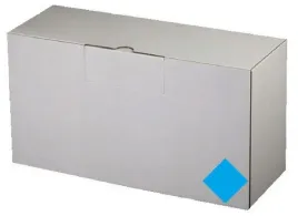 toner-hp-c9730a-reman-cz-zamiennik-hp9731a-12k-cy