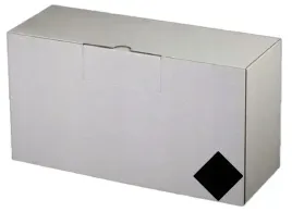 toner-white-box-44973536-c310-c321-bk-2k-do-oki-c301dn-mc332dn-mc342dn