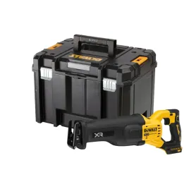 dewalt-pila-szablasta-akumulatorowa-lisica-18v-flexvolt-0-3000-obr-dcs386n