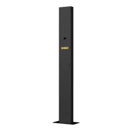 dewalt-slupek-zewetrzny-do-ladowarki-samochodowej-wallbox-32a-73726