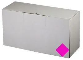 toner-ricoh-aficio-mp-c4000-4501-zamiennik-410g-ma