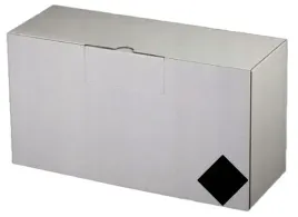 toner-white-box-hp-cf287a-crg041-bk-9k-do-hp-lj-enterprise-mfp-m527c