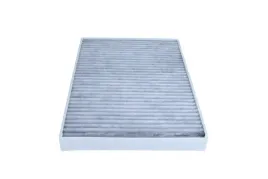bosch-filtr-kabiny-audi-a4-8w-a5-f5-q5-ii-fy-15-z-aktywnym-weglem