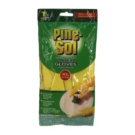 rekawice-lateksowe-flokowane-domowe-do-sprzatania-i-ogrodu-pine-sol-xl-1szt