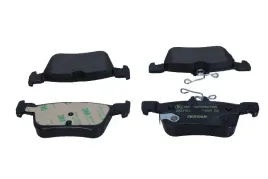 textar-klocki-hamulcowe-ford-tyl-focus-galaxy-kuga-mondeo-s-max-10-20-14-