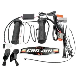 zestaw-manetki-podgrzewane-z-kciukiem-can-am-outlander-g3-oe-oem-715009284