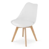 krzeslo-mark-biale-x-4-szerokosc-mebla-50-cm