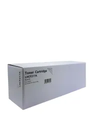 toner-zamiennik-cf217a-do-hp-16k-m102a-m130a