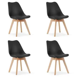 krzeslo-mark-czarne-x-4