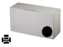beben-white-box-1t02nr0nl0-tk5140-bk-7k-do-kyocera-ecosys-m-6030-cdn-6530