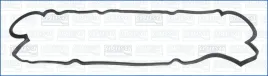 uszczelka-pokrywy-zaworow-11098900-ajusa