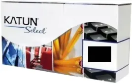 toner-katun-select-tn2220-tn450-26k-bk-do-brother-dcp-7055-hl-2240