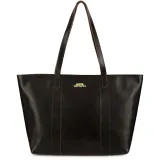 kral65darkbrown
