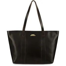 kral65darkbrown
