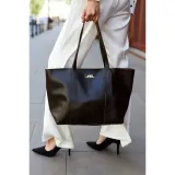 kral65darkbrown-kod-producenta-kral65darkbrown