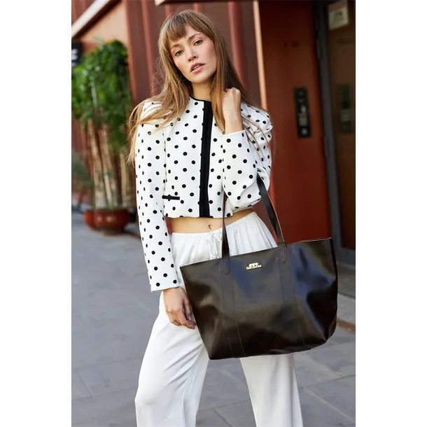 kral65darkbrown-marka-beltimore