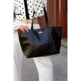 kral65darkbrown-kod-producenta-kral65darkbrown-marka-beltimore