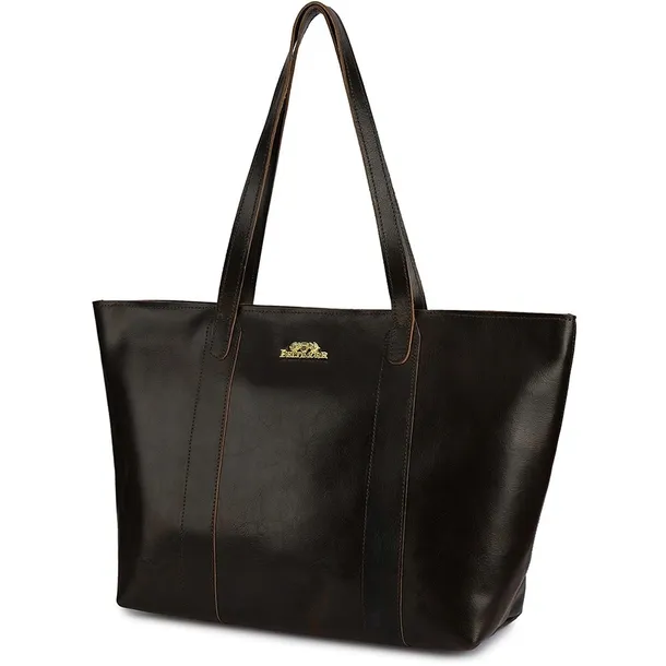 kral65darkbrown-kod-producenta-kral65darkbrown