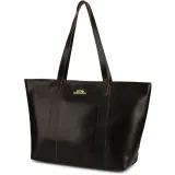 kral65darkbrown-kod-producenta-kral65darkbrown