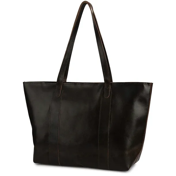 kral65darkbrown-kod-producenta-kral65darkbrown-marka-beltimore