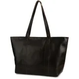 kral65darkbrown-kod-producenta-kral65darkbrown-marka-beltimore