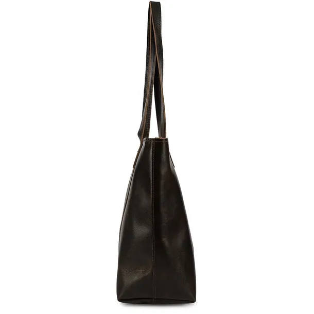 kral65darkbrown-marka-beltimore-kod-producenta-kral65darkbrown