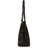 kral65darkbrown-marka-beltimore-kod-producenta-kral65darkbrown