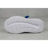 kj6693-marka-adidas-kod-producenta-kj6693