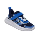 kj6693-marka-adidas
