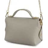 krap46black-marka-beltimore