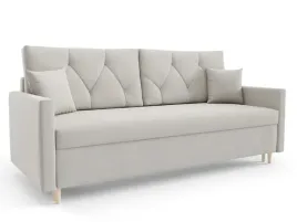 rozkladana-sofa-wersalka-zordi-trzyosobowa-pojemnik-na-posciel-bez